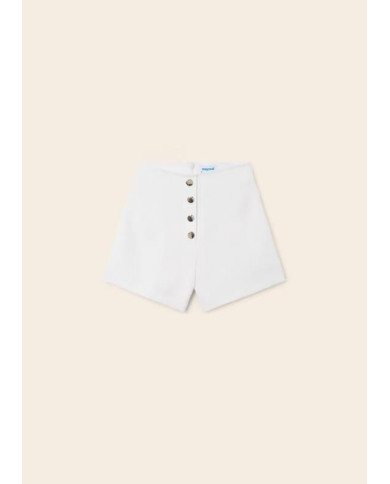 Calção Crepe Mayoral