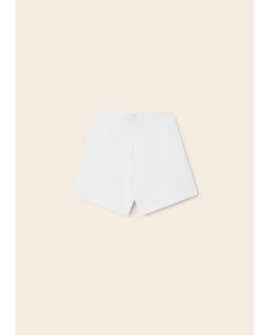 Calção Crepe Mayoral