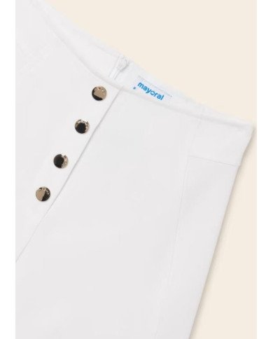 Calção Crepe Mayoral