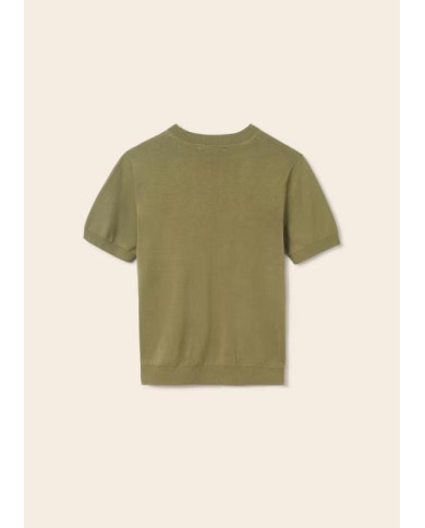 Camisola Malha Mayoral