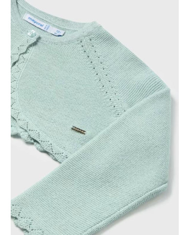Bolero Tricot Mayoral