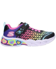 Sapatilhas "Radiant Rogue" Skechers