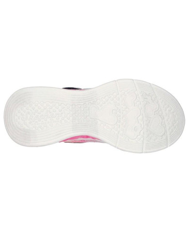 Sapatilhas c/Luzes Skechers