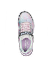 Sapatilhas c/Luzes Skechers