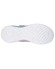 Sapatilhas c/Luzes Skechers