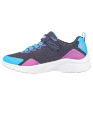 Sapatilhas "Microspec" Skechers