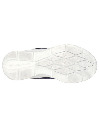 Sapatilhas "Microspec" Skechers