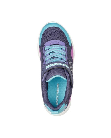 Sapatilhas "Microspec" Skechers