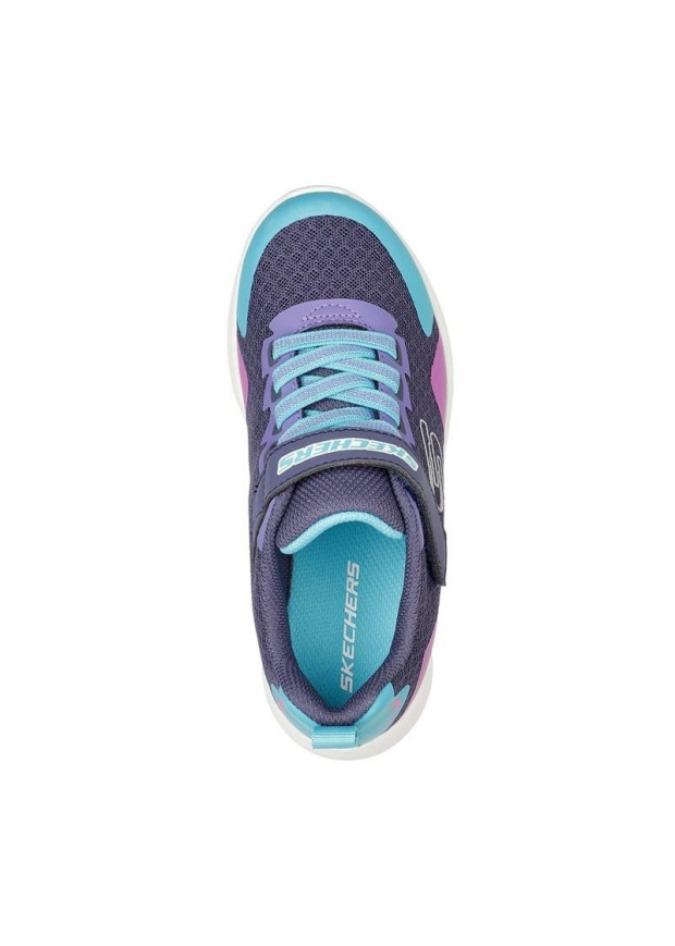 Sapatilhas "Microspec" Skechers