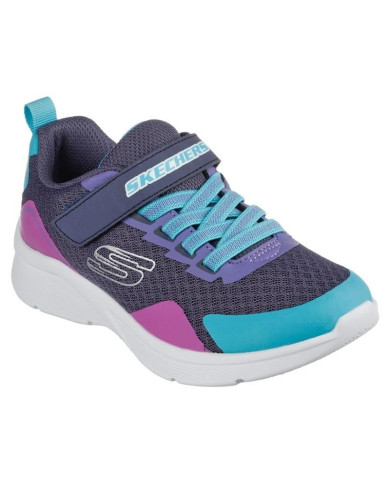 Sapatilhas "Microspec" Skechers