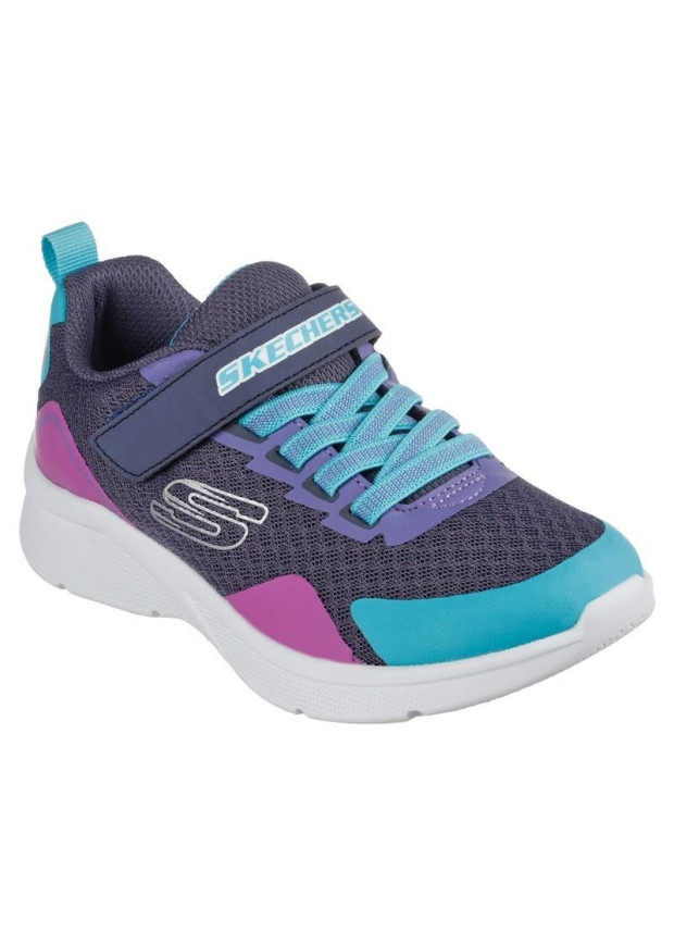 Sapatilhas "Microspec" Skechers