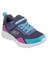 Sapatilhas "Microspec" Skechers