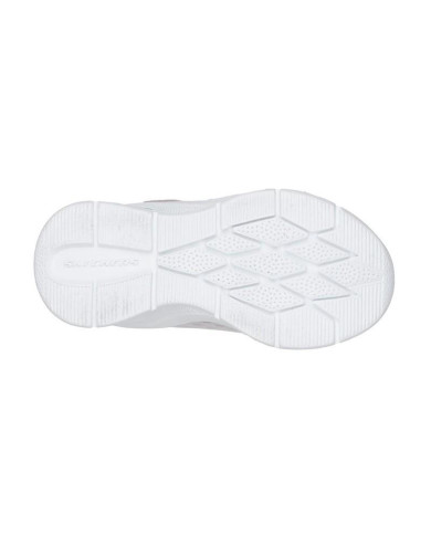 Sapatilhas "Microspec" Skechers