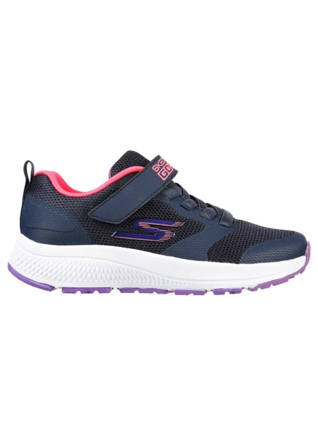 Sapatilhas "Air Cooled" Skechers