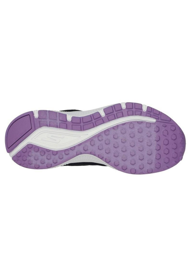 Sapatilhas "Air Cooled" Skechers