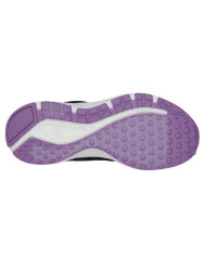 Sapatilhas "Air Cooled" Skechers