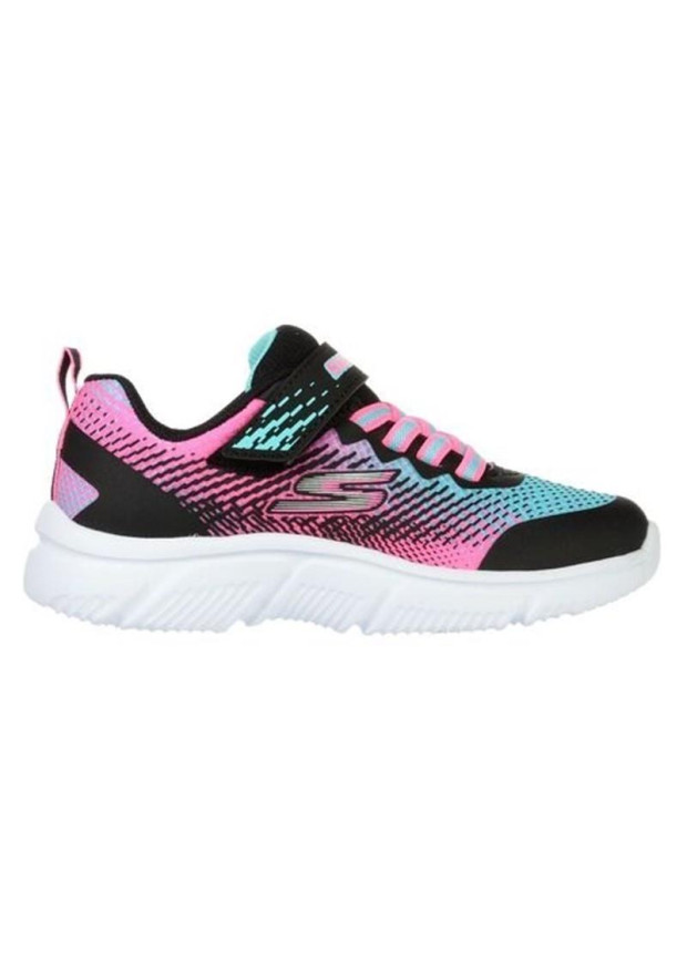 Sapatilhas "Performance" Skechers