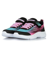 Sapatilhas "Performance" Skechers