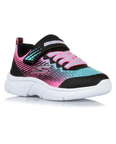 Sapatilhas "Performance" Skechers