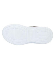 Sapatilhas "Performance" Skechers