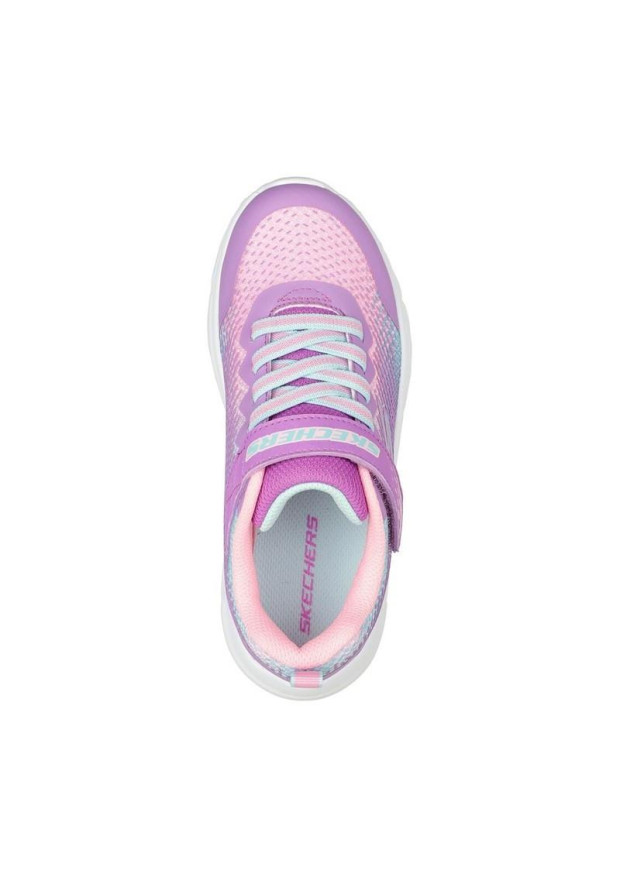 Sapatilhas "Performance" Skechers