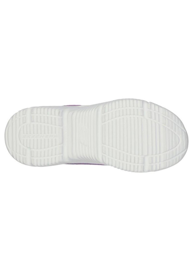 Sapatilhas "Performance" Skechers