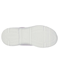 Sapatilhas "Performance" Skechers