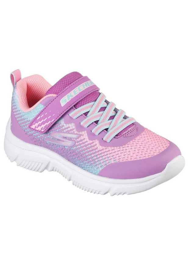 Sapatilhas "Performance" Skechers