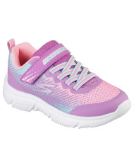 Sapatilhas "Performance" Skechers