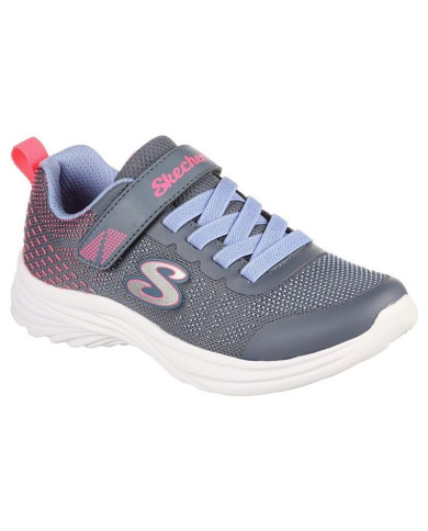 Sapatilhas "Radiant Rogue" Skechers
