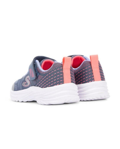 Sapatilhas "Radiant Rogue" Skechers