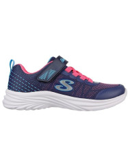 Sapatilhas "Radiant Rogue" Skechers