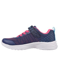 Sapatilhas "Radiant Rogue" Skechers