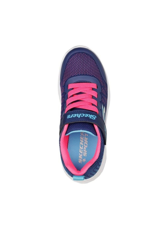 Sapatilhas "Radiant Rogue" Skechers