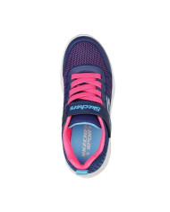 Sapatilhas "Radiant Rogue" Skechers