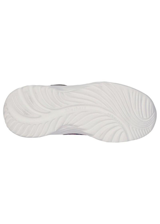 Sapatilhas "Radiant Rogue" Skechers