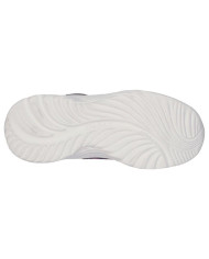 Sapatilhas "Radiant Rogue" Skechers