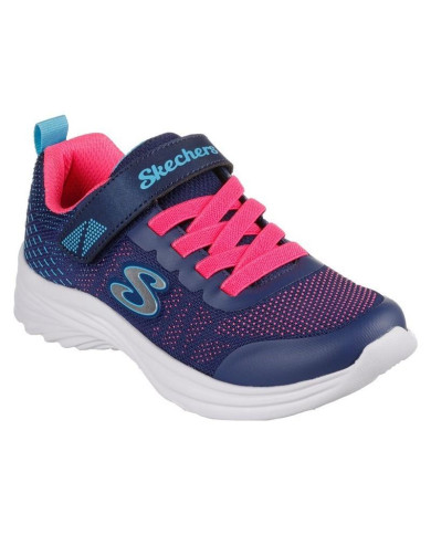 Sapatilhas "Radiant Rogue" Skechers