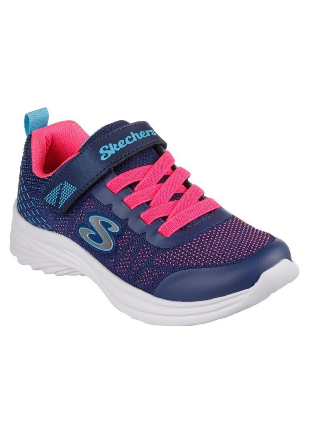 Sapatilhas "Radiant Rogue" Skechers