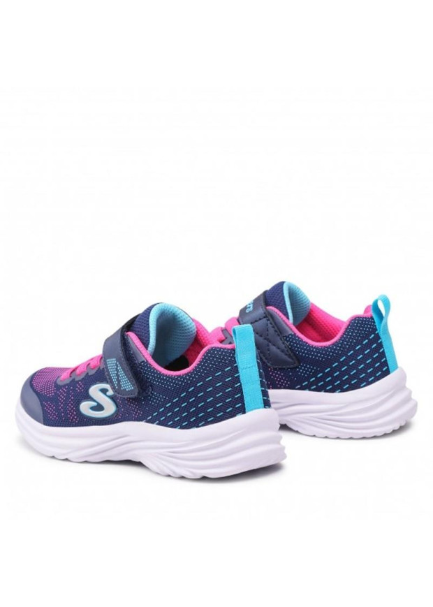 Sapatilhas "Radiant Rogue" Skechers