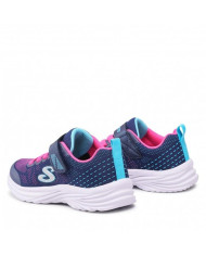 Sapatilhas "Radiant Rogue" Skechers