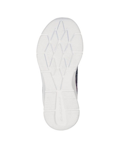 Sapatilhas Lavaveis Skechers