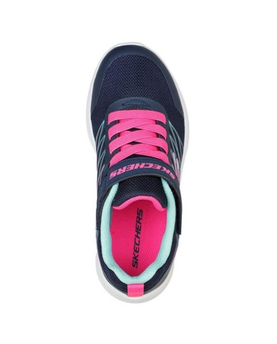Sapatilhas Lavaveis Skechers