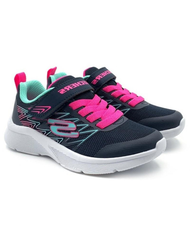 Sapatilhas Lavaveis Skechers