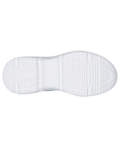 Sapatilhas "Machine Washable" Skechers