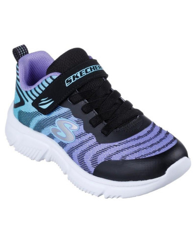 Sapatilhas "Machine Washable" Skechers