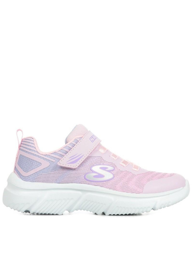 Sapatilhas "Memory Foam" Skechers