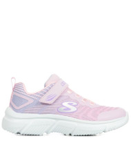 Sapatilhas c/Luzes Skechers