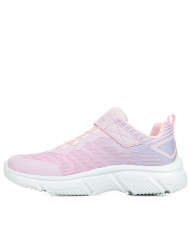 Sapatilhas "Memory Foam" Skechers