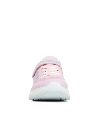 Sapatilhas "Memory Foam" Skechers